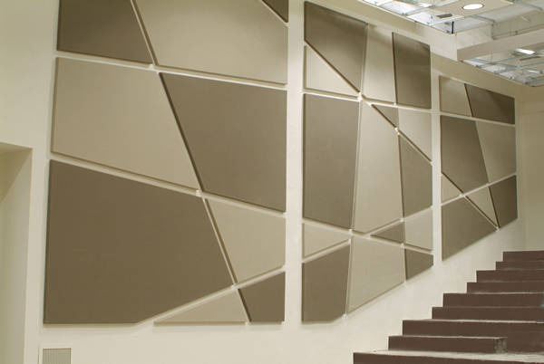 Wall Panels